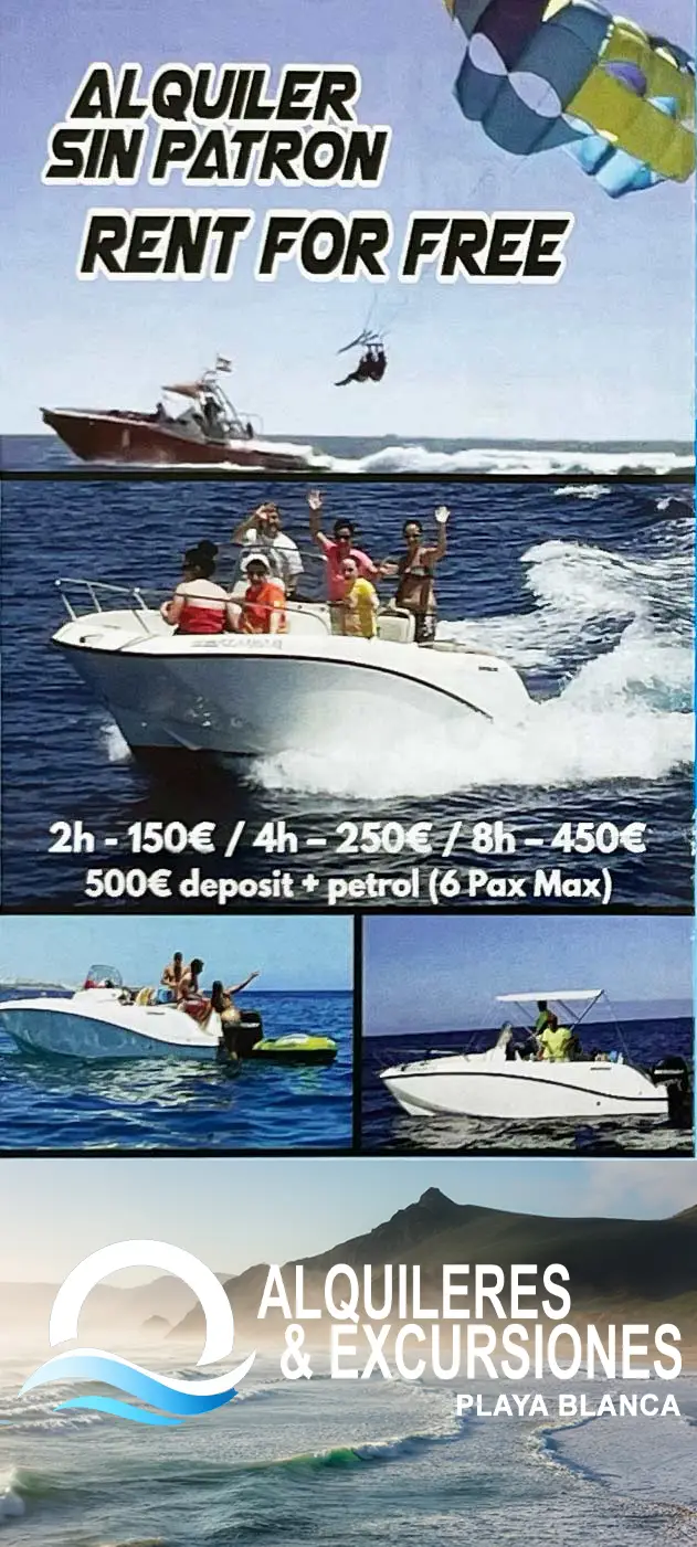 Info experiencia